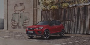 Sandėlio pasiūlymai