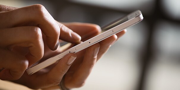 Kainos ir brošiūros