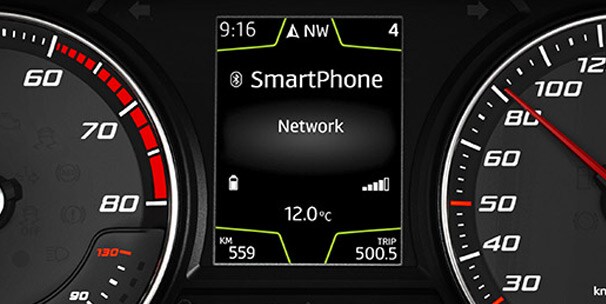 Vartotojo instrukcijos