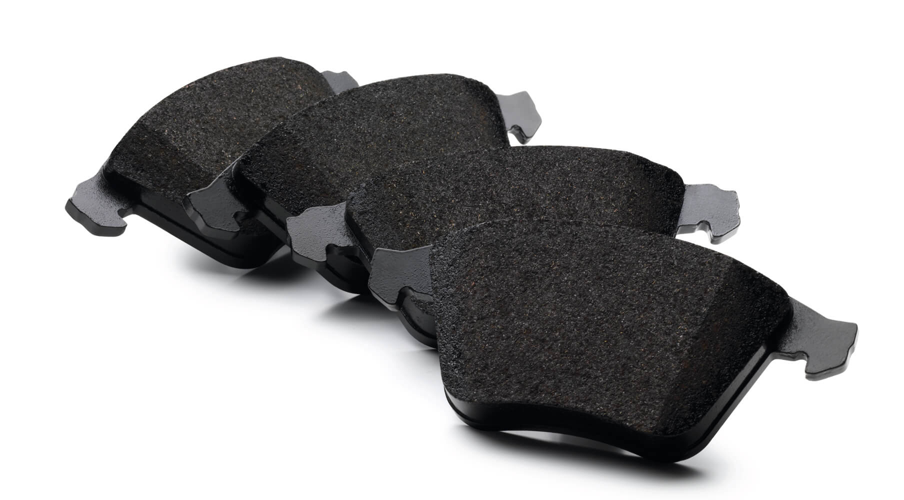 SEAT Brake Pads