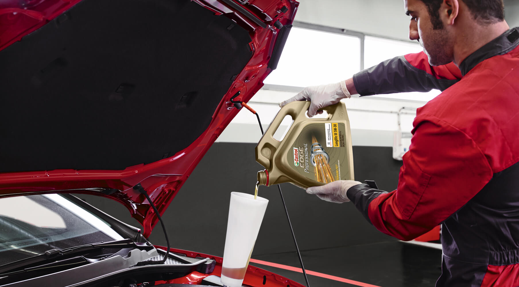 SEAT new car services accessories maintenance – Ibiza hatchback city car