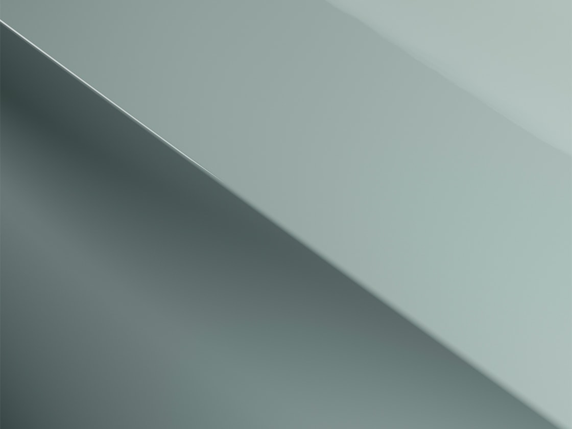 „Oniric“ spalvos „SEAT Arona“ modelis su specialiu viršutiniu dažų sluoksniu.