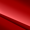 Raudonos spalvos naujasis SEAT Tarraco Style