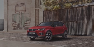 Sandėlio pasiūlymai