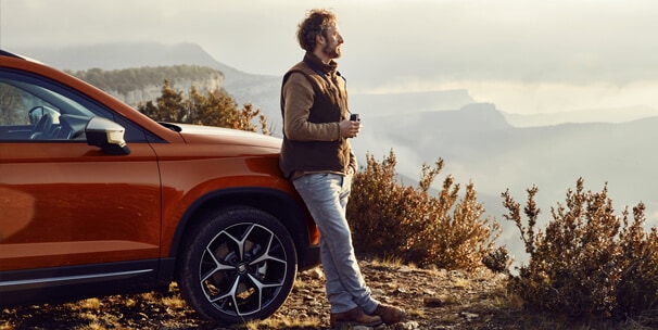 Priežiūra ir servisas